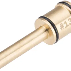 Polarstar Kythera® SA Nozzle (Type: #13)