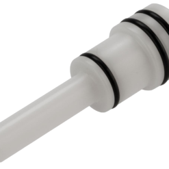 PolarStar Airsoft F1 HPA Engine Air Nozzle (Model: Classic Army M249)