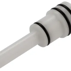 PolarStar Airsoft F1 HPA Engine Air Nozzle (Model: Classic Army M249)
