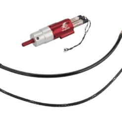 Polarstar F2 HPA Engine for Airsoft Rifles (Model: V3 / AK)