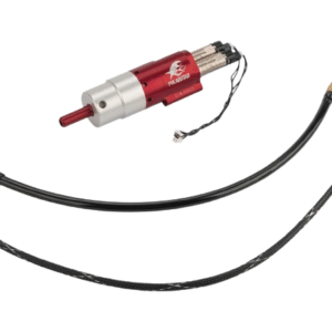 Polarstar F2 HPA Engine for Airsoft Rifles (Model: V3 / AK)