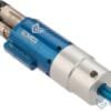 Polarstar F2 HPA Engine for Airsoft Rifles (Model: V2 / M4 M16 EMG Edition)