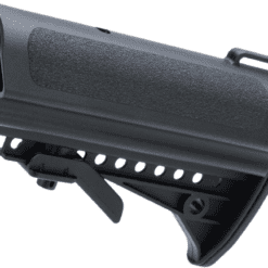 G&P Adjustable Stock for Polarstar R3 13ci HPA Tank Systems