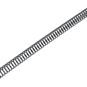 Action Army Spring for Tokyo Marui VSR-10 Airsoft Sniper Rifles (Power: M150)