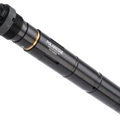PolarStar Universal Gas Stock UGS™ HPA Stock System (Model: Type 1 / 12g RS Spec)