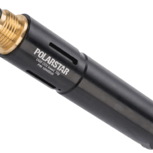 PolarStar Universal Gas Stock UGS CO2 Insert (Type: 33g)