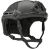 PTS MTEK FLUX Replica Tactical Helmet