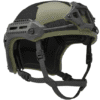 PTS MTEK FLUX Replica Tactical Helmet