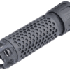 AceTech Predator MkIII Quick Detach Mock Suppressor w/ Blaster MS Tracer Unit