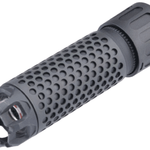AceTech Predator MkIII Quick Detach Mock Suppressor w/ Blaster MS Tracer Unit