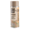 Hunters Specialties Camo Spray Paint (Color: Marsh Grass / 12oz)