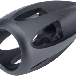 Silverback Airsoft Bolt Knob for Desert Tech SRS Airsoft Sniper Rifles (Style: Light)