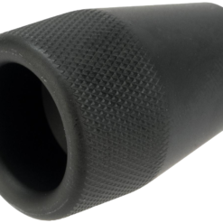 Silverback SRS Tactical Tactical Bolt Knob