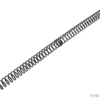 Silverback Airsoft M160 APS 13mm Type Spring for SRS Pull Bolt Version (110 Newton)