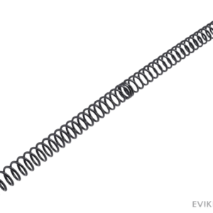 Silverback Airsoft M160 APS 13mm Type Spring for SRS Pull Bolt Version (110 Newton)