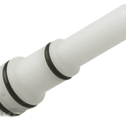 PolarStar Airsoft JACK HPA Engine Air Nozzle for Airsoft Rifles (Model: Classic Army M249)