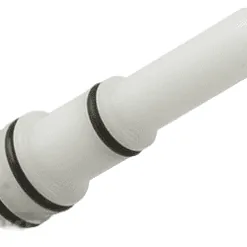 PolarStar Airsoft JACK HPA Engine Air Nozzle for Airsoft Rifles (Model: Classic Army M249)