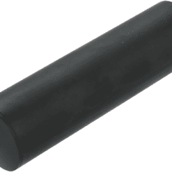 CYMA 145mm Aluminum Mock Suppressor for P90 / PDW / SMG's