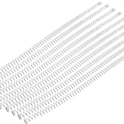 MAG High Strength Spring for Systema PTW Magazines - Pack of 10