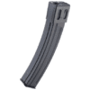 6mmProShop 540rd Stamped Steel High-Cap Magazine for PPSh-41 Series Airsoft AEGs
