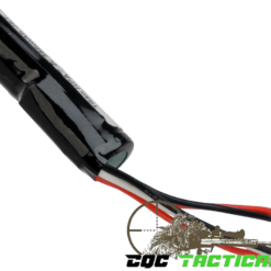 Titan Power 7.4v 350mAh Fusion Engine Controller Li-Ion Airsoft Battery