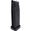 Tokyo Marui 31 Round Magazine for Hi-Capa Gas Blowback Airsoft Pistols (Color: Black)