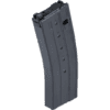 Tokyo Marui M4 MWS Magazine for Gas Powered Airsoft Rifle (Type: Type 89 35 Round)