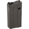 Tokyo Marui M4 MWS Magazine for Gas Powered Airsoft Rifle (Type: 20 Round)