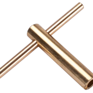 WE-Tech Valve Tool