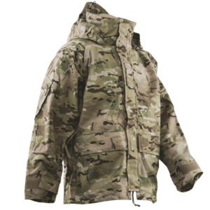 Tru-Spec H2O Proof Gen2 ECWCS Parka (Color: Multicam )