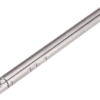 Titanium Tactical Industry Airsoft Series 6.03mm Inner Barrel for Gas Blowback Airsoft Pistols (Model: WE Tech Galaxy 1911 / 110mm)