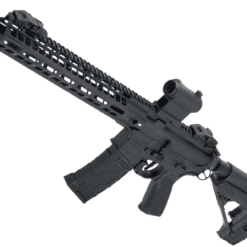 Elite Force/VFC Avalon Gen2 VR16 Saber Carbine M4 AEG Rifle w/ M-LOK Handguard