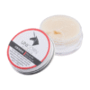 Unicorn Airsoft High Grade Grease for Airsoft AEG Rifles