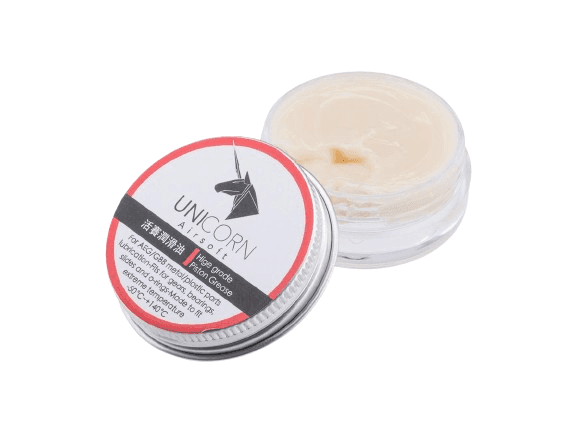 Unicorn Airsoft High Grade Grease for Airsoft AEG Rifles