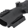V-Tactical 1x30mm Red Dot Sight by Valken