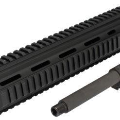 VFC IAR Conversion Kit for VFC HK416 Series Airsoft Rifles