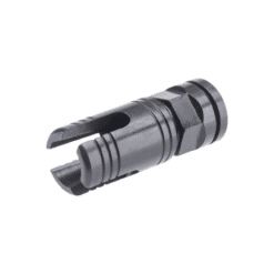 VFC 14mm Negative MK2 3-Prong Flash Hider (Model: Short)