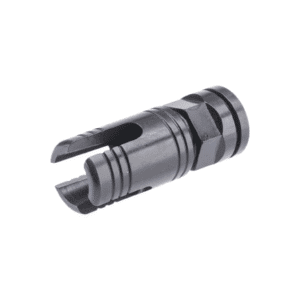 VFC 14mm Negative MK2 3-Prong Flash Hider (Model: Short)