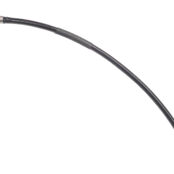 Wolverine Replacement Grip Line w/ Integrated Filter