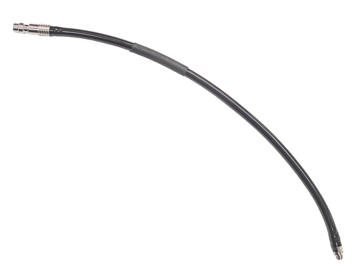 Wolverine Replacement Grip Line w/ Integrated Filter