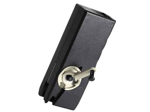 Odin Innovations M12 Sidewinder Speed Loader (Color: Black)