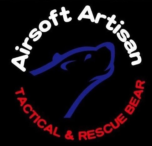 Airsoft Artisan