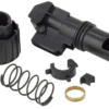 Adjustable Hop Up Chamber for G36 series Airsoft AEG Rifles