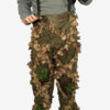 Kicking Mustang KMCS Ghillie Pants & Trousers
