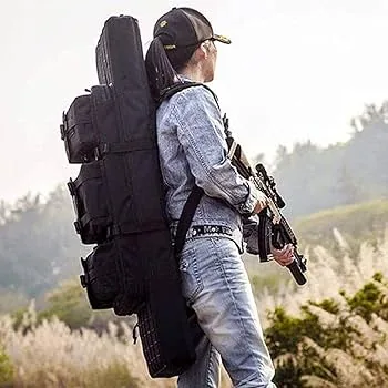 Travel Bags & Cases