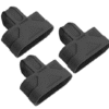 MAGPUL Magazine Assist for 7.62 NATO Magazines (Color: Black / Set of 3)