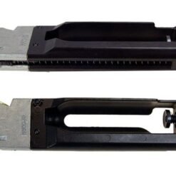 Spare Magazine for Win Gun Special Combat 1911 Co2 Airsoft Gas Pistol