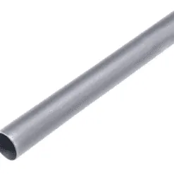 Arcturus 6.02mm Precision QPQ Steel Tight Bore Inner Barrel for Tokyo Marui Spec AEGs