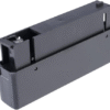 Double Eagle 30rd Spare Magazine for M57 Airsoft Sniper Rifles
