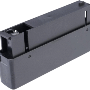 Double Eagle 30rd Spare Magazine for M57 Airsoft Sniper Rifles